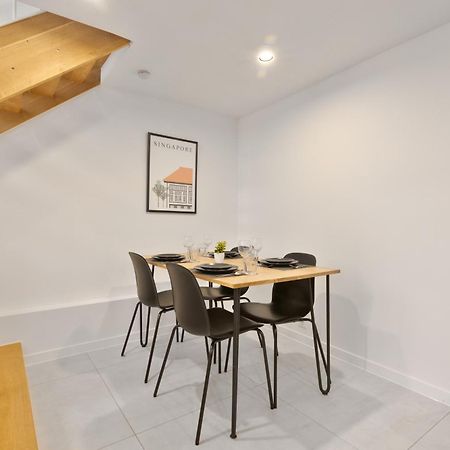 Studio Mezzanine Hotel Des Invalides Paris Exterior photo