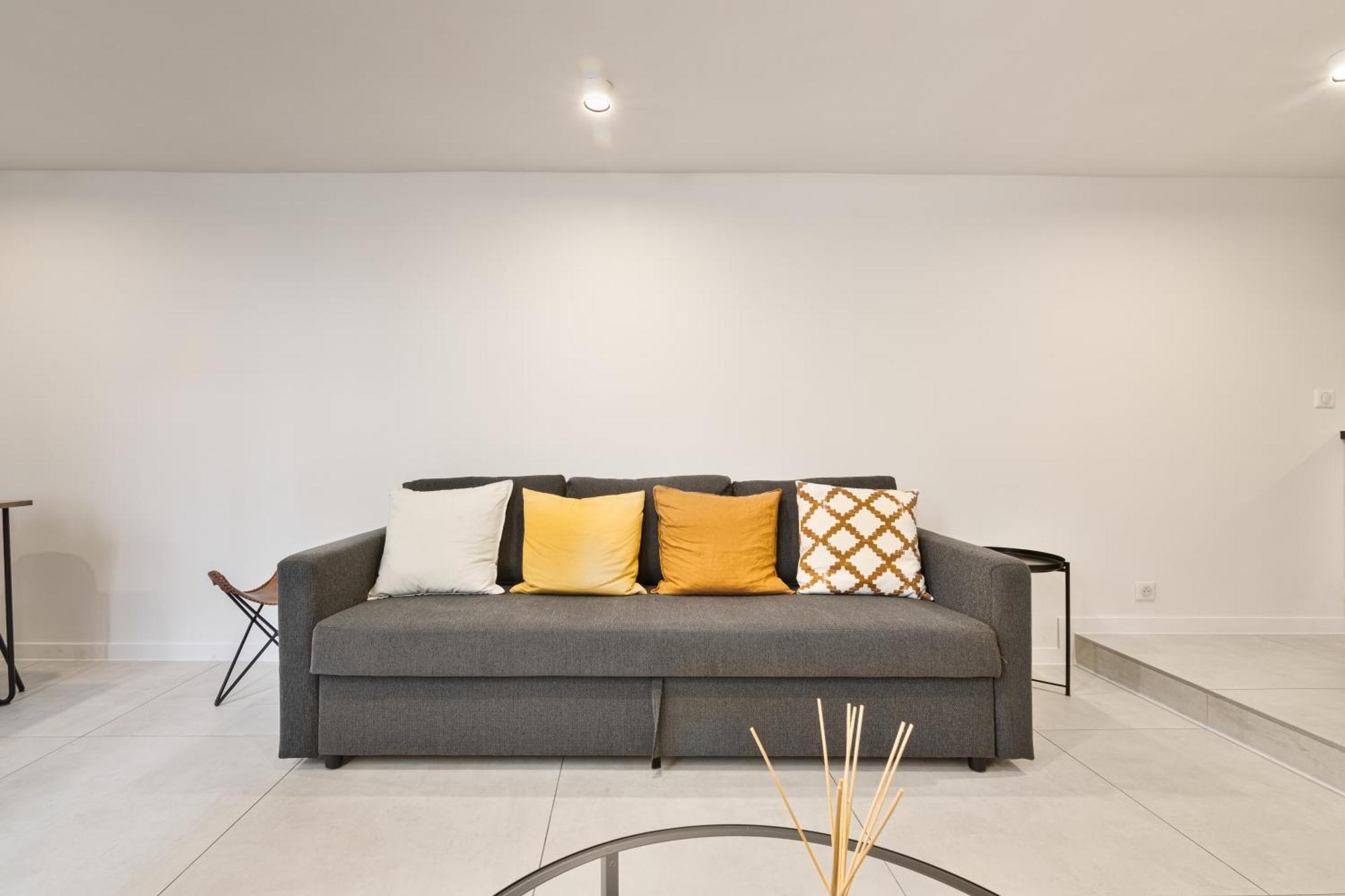 Studio Mezzanine Hotel Des Invalides Paris Exterior photo