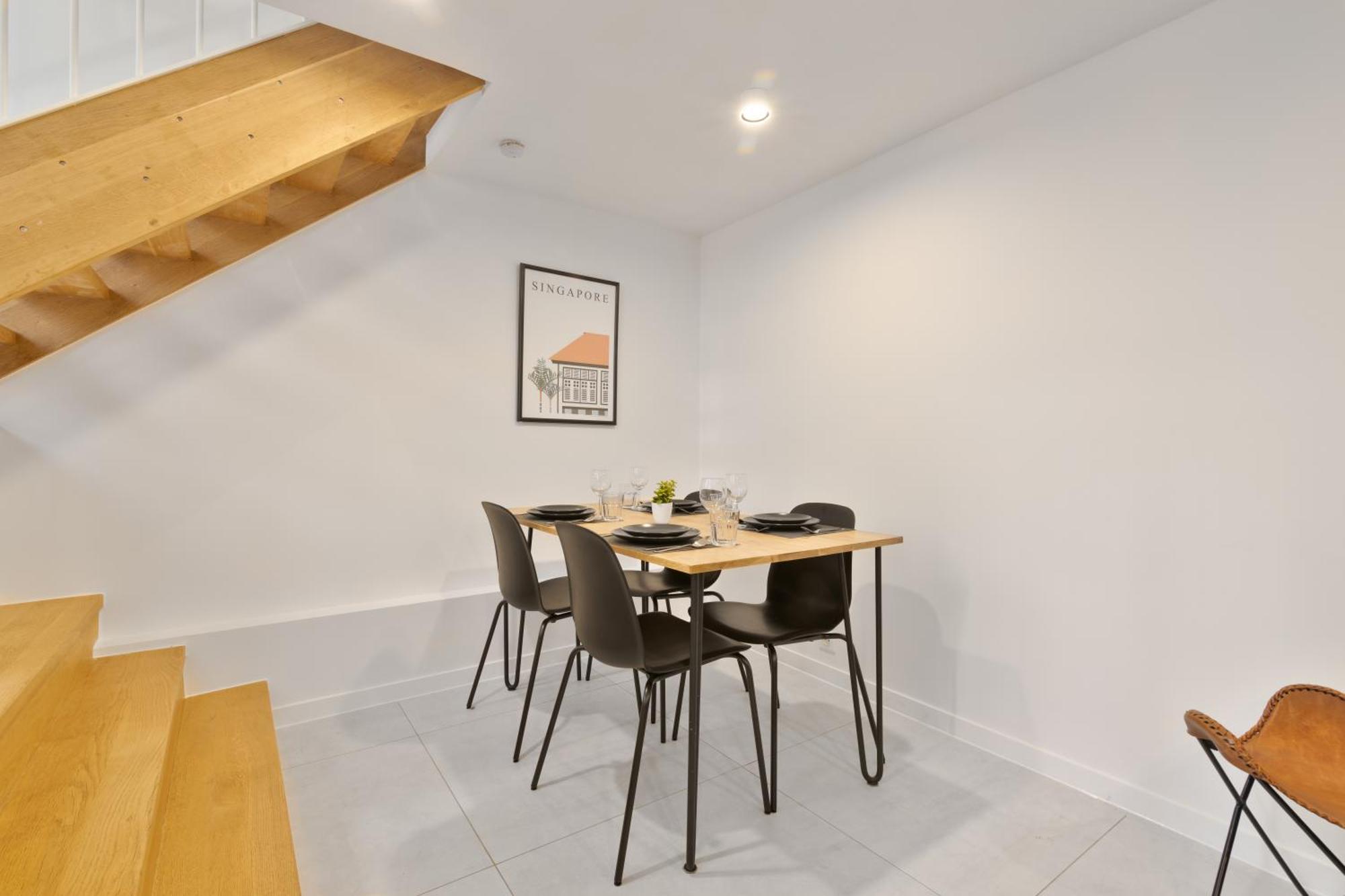 Studio Mezzanine Hotel Des Invalides Paris Exterior photo