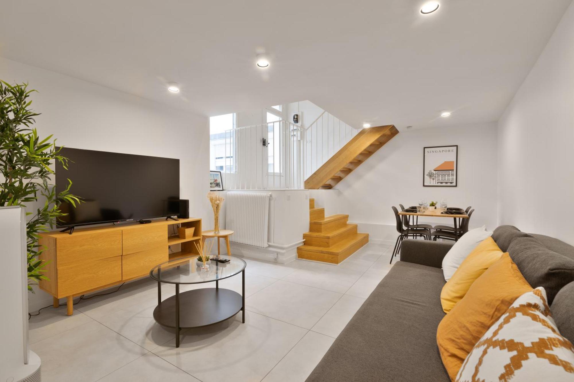 Studio Mezzanine Hotel Des Invalides Paris Exterior photo